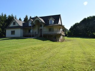 2155 Pingree Rd, Howell, MI 48843