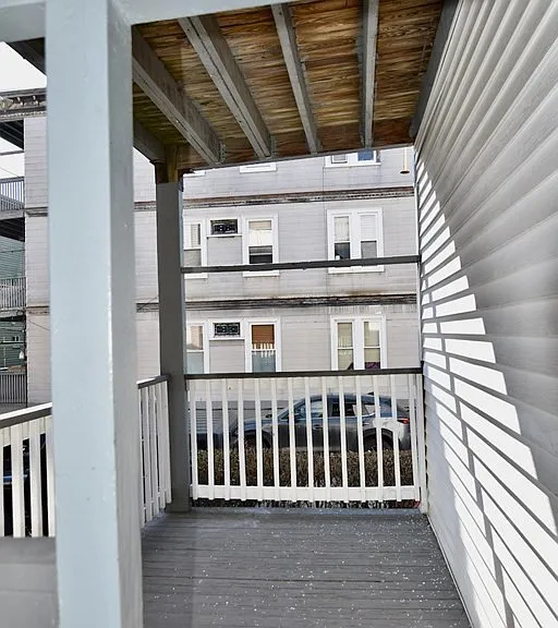 21 Treadway Rd #2 — Photo 6