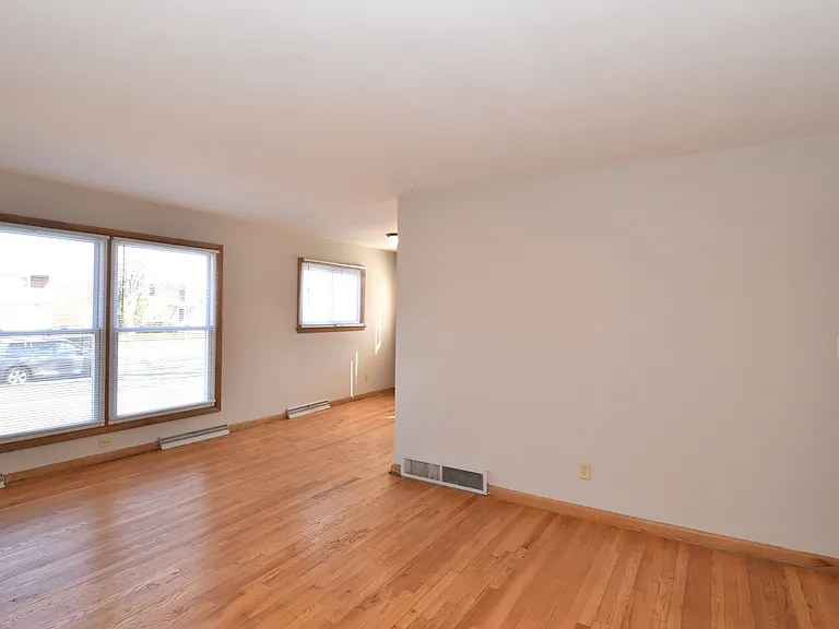 7935 W Congress St #2 — Photo 8