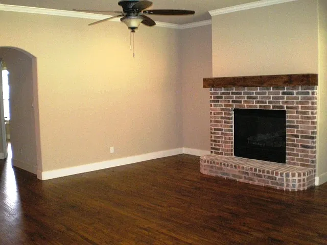 Coming Soon - Beautiful Home In Argyle! — Photo 3