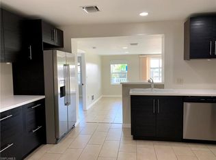 1850 Hanson St, Fort Myers, FL 33901