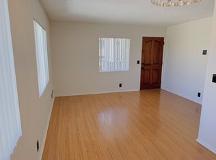 1167 Justin Ave APT 8, Glendale, CA 91201
