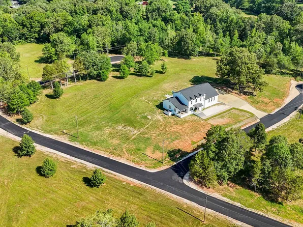 3 Grove Ln, Savannah, TN 38372