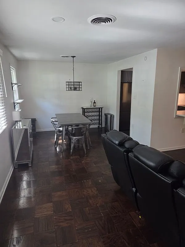 2 bed, 2.0 bath, 1246 sqft, $2,500 — Photo 2