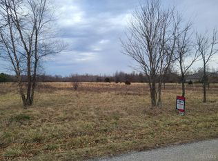 7433 Watkins Starkey Rd, Blanchester, OH 45107