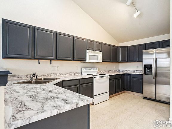 4th image of 5151 W 29th St #1-106