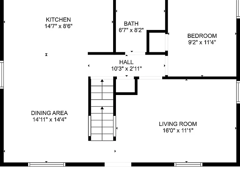 42 Smith St — Photo 33