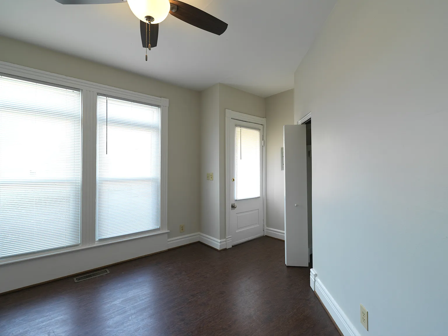 1 bed, $849 — Photo 2