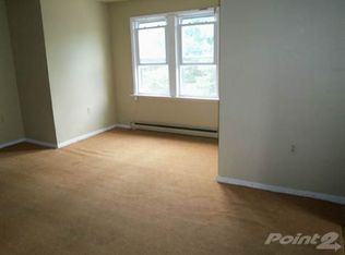 94 New Alexander St, Wilkes Barre, PA