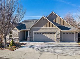 5979 S Atwell Grv, Boise, ID 83709