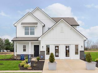 10909 Helmcrest Dr, Indianapolis, IN 46239