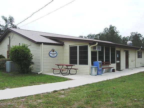 2nd image of 114 Sabal Palm Dr
