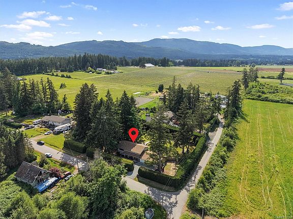 4th image of 4550 Weber Rd