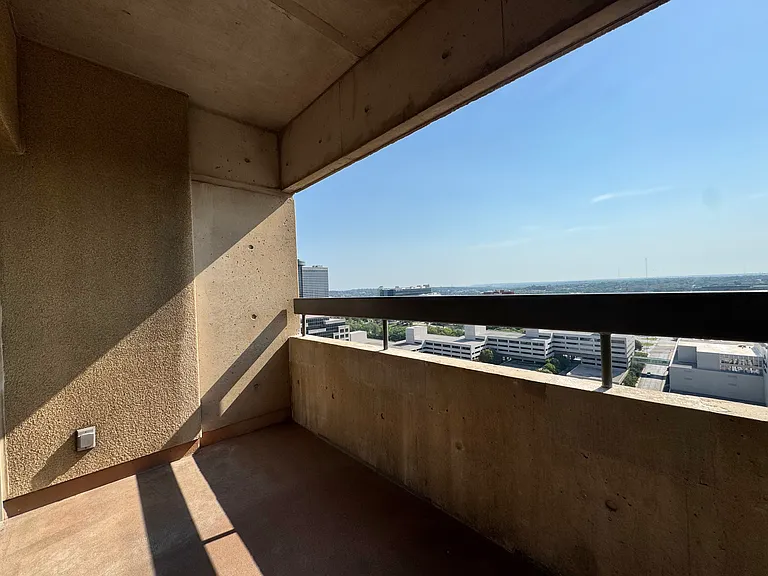 2510 Grand Blvd #2803 — Photo 14