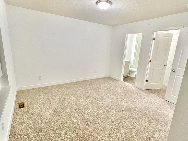 11204 Balsam Pointe Trl — Photo 52