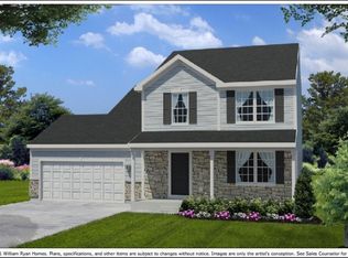 2384 Michigan Ave, Sun Prairie, WI 53590