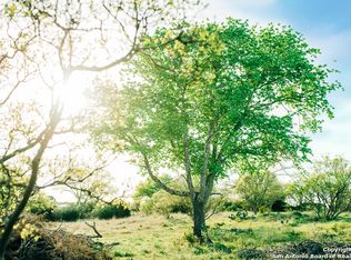 105 Spring Valley Cv, Boerne, TX 78006