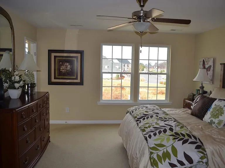 13364 Diamond Ridge Dr — Photo 8