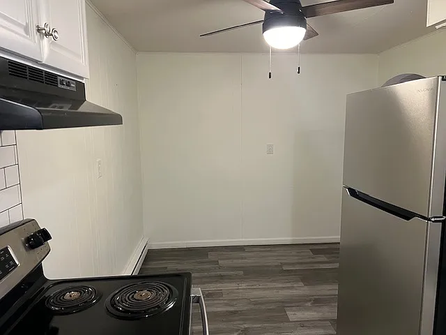 1917 Spring Rd #4 — Photo 9