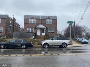 6434 Oxford Ave, Philadelphia, PA 19111