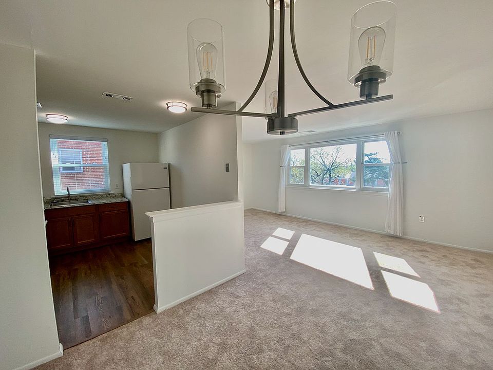 7023 Lindbergh Blvd 7023 Lindbergh Blvd Phila, PA Zillow