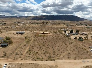 22975 Laurel St, Apple valley, CA 92308