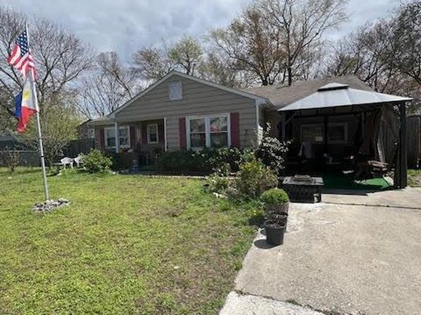 Hampton VA Real Estate - Hampton VA Homes For Sale | Zillow