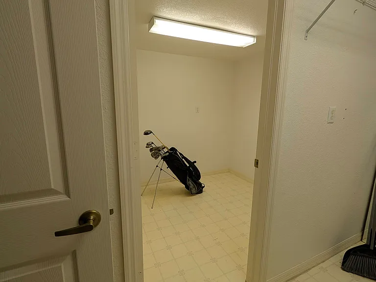 130 Breakers Ct #2210 — Photo 26
