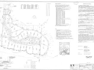 17706 Bluffview Dr, Springdale, AR 72764