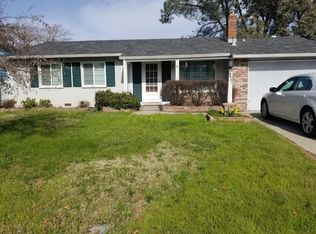 4431 Durer Pkwy, Sacramento, CA 95823