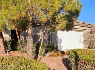 2194 Chapman Ranch Dr, Henderson, NV 89012