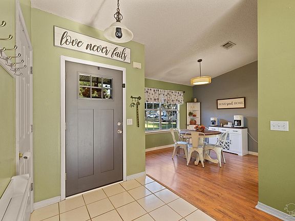 4th image of 963 Vonna Jo Cir