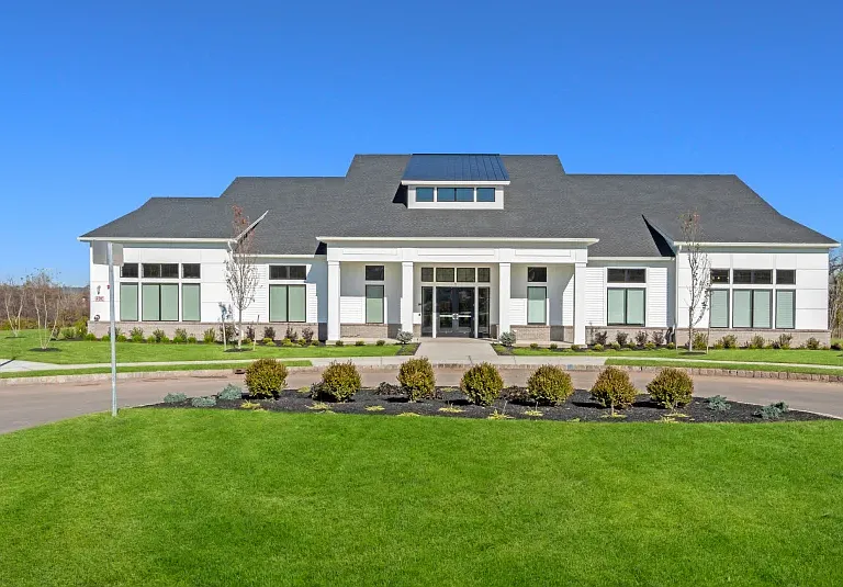 2206 Jacob Francis Way — Photo 3