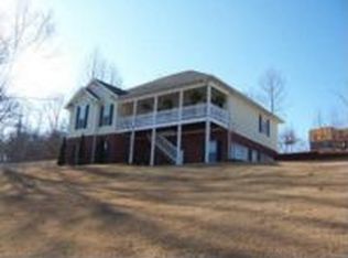 161 William Way SE, Cleveland, TN 37323
