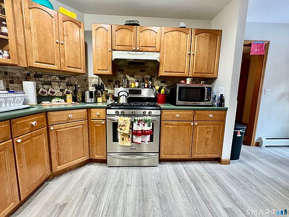 4th image of 63 Buck Hill Road