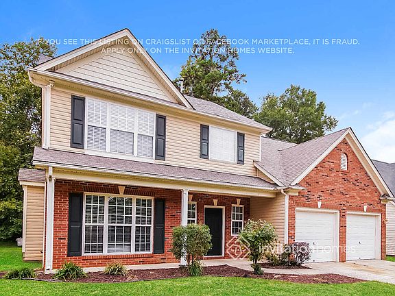 5th image of 173 Mellwood Dr