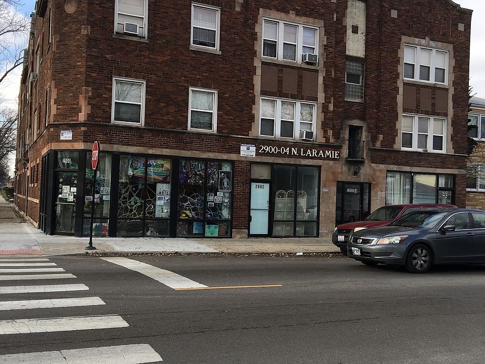 1st image of 2902 N Laramie Ave