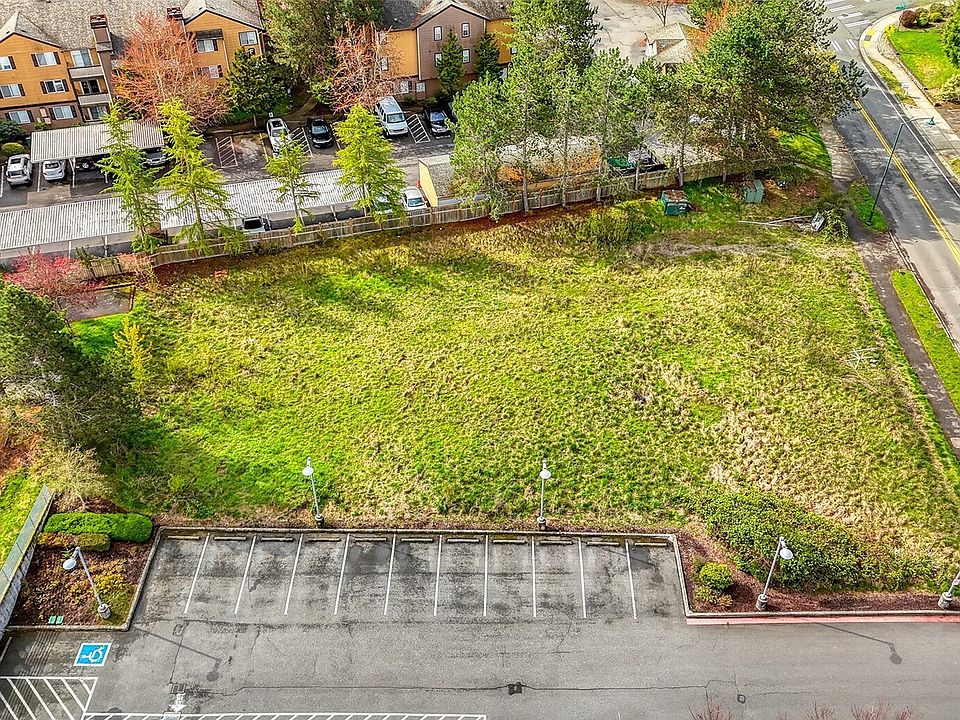 1st image of 12901 Newcastle Way