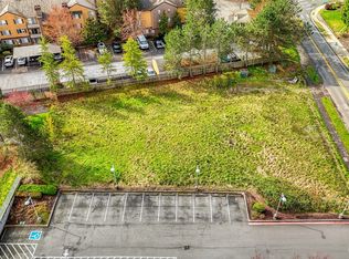 12901 Newcastle Way, Renton, WA