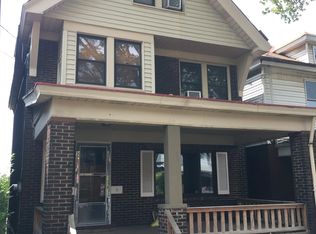 2230 Woodstock Ave, Pittsburgh, PA