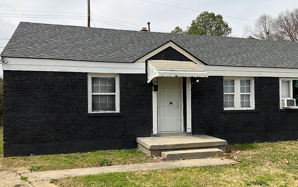 2 bed, 732 sqft, $795 — Photo 1