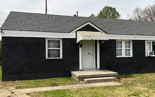 823 N Dunlap St #823 Photo 1