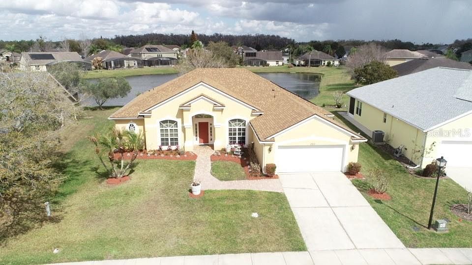 1st image of 3154 Hanging Moss Cir