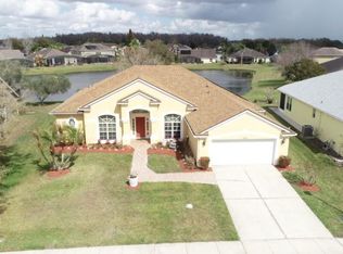 3154 Hanging Moss Cir, Kissimmee, FL 34741
