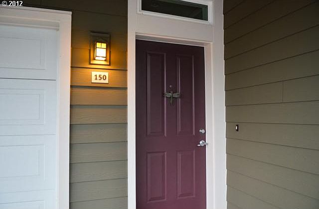 1st image of 10800 SE 17th Cir APT 150