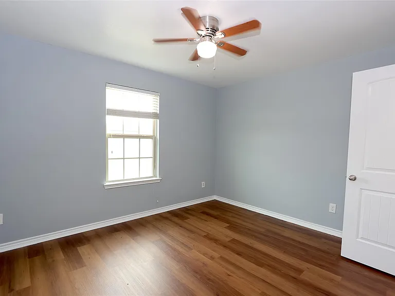 9218 Mission Arbor Ln — Photo 20