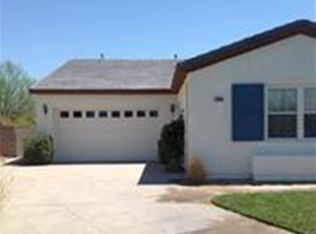 79650 Corte Del Vis, La Quinta, CA 92253