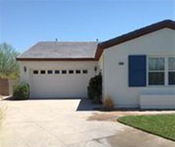 79650 Corte Del Vis, La Quinta, CA, 92253
