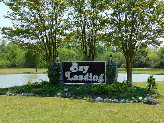3rd image of 150 Atkins Way LOT 45