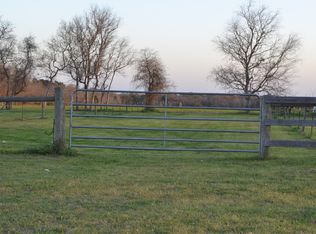 W Us Highway 90 Hwy, Schulenburg, TX 78956